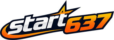 start 637